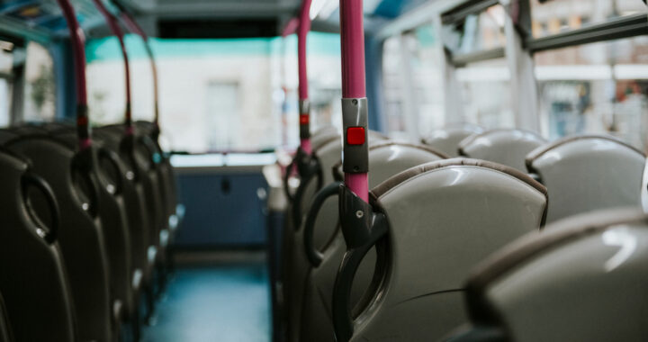 interior-public-bus-transport