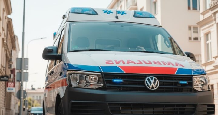 bezpiecze--stwo-w-ostrowie-wielkopolskim--kluczowe-auto-6136