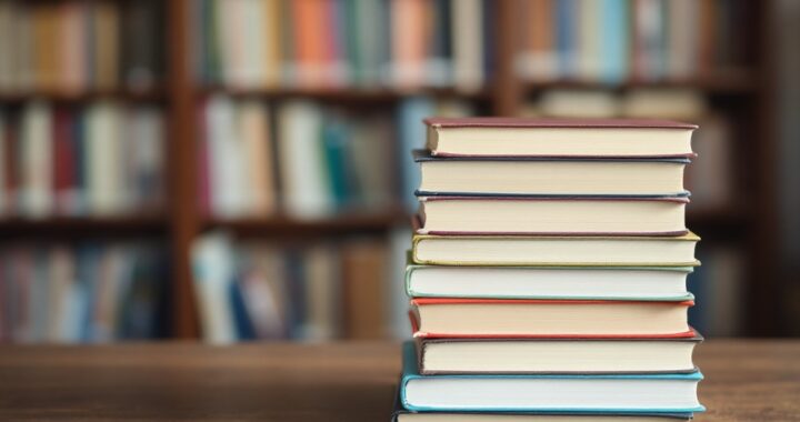 m--odzi-tw--rcy-zachwycili-w-powiatowym-konkursie--auto-6278