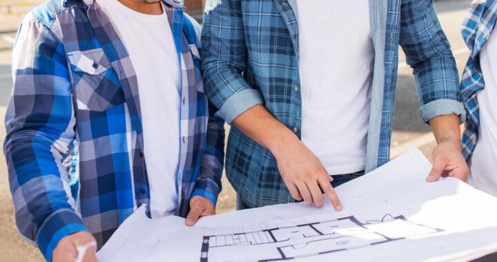 nowa-promenada-wzd--u---strugi-ostrowskiej-----zie-auto-3375