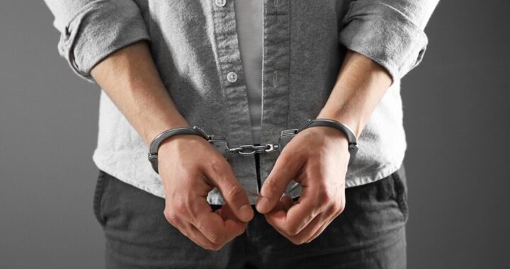 gotowi-na-now---przygod----zosta---policjantem--auto-3353