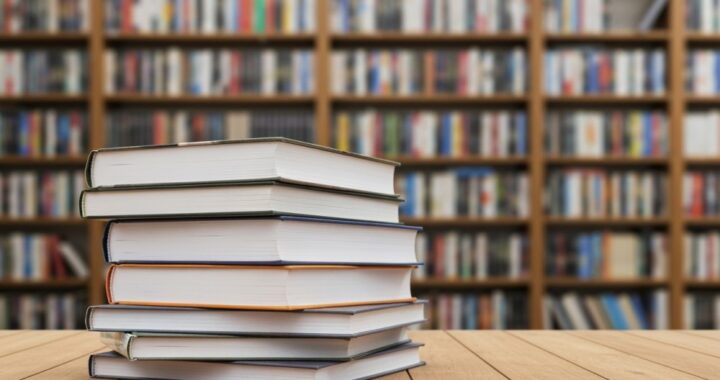 cezary-harasimowicz-w-naszej-bibliotece-----spotka-auto-6346