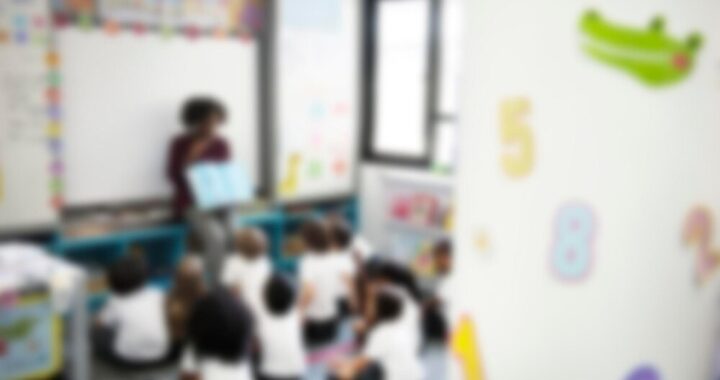 edukacja-w----czaj--ca-w-gminie-odolan--w-zyskuje--auto-3537