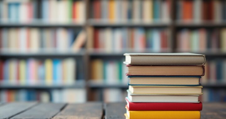 ferie-z-ksi----k----odkryj-zimowe-przygody-w-bibli-auto-6279