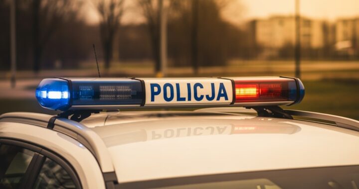 g--osuj-na-swojego-dzielnicowego-w-plebiscycie--su-auto-6078