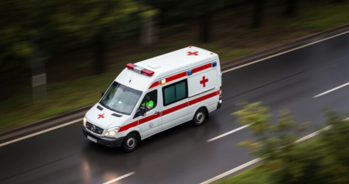 gmina-ostr--w-wielkopolski-zyskuje-czujniki-ratuj--auto-1056