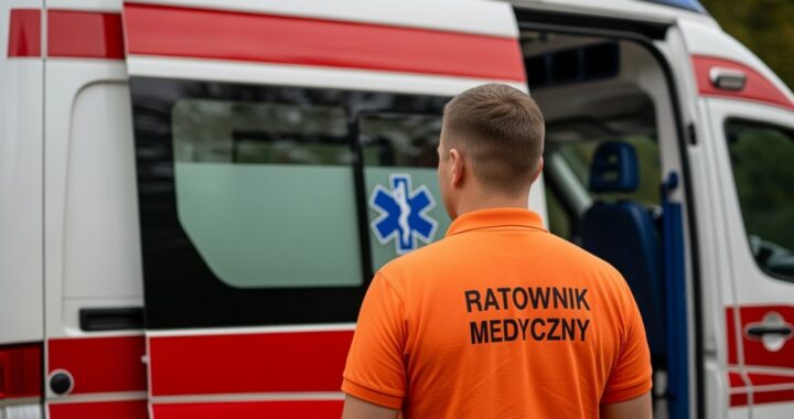 gmina-so--nie-zyska-nowy-sprz--t-ratunkowy-dzi--ki-auto-844