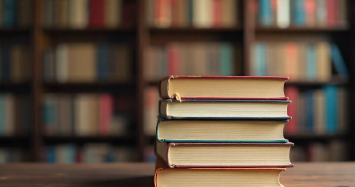 m--odzi-detektywi-odkrywaj---tajemnice-w-bibliotec-auto-6245