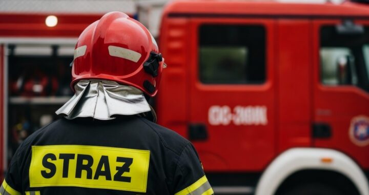 nowe-w--adze-osp-w-gminie-so--nie--zmiany-i-kontyn-auto-6701