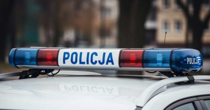 pilne-poszukiwania-zaginionego-ireneusza-przytu--y-auto-6069