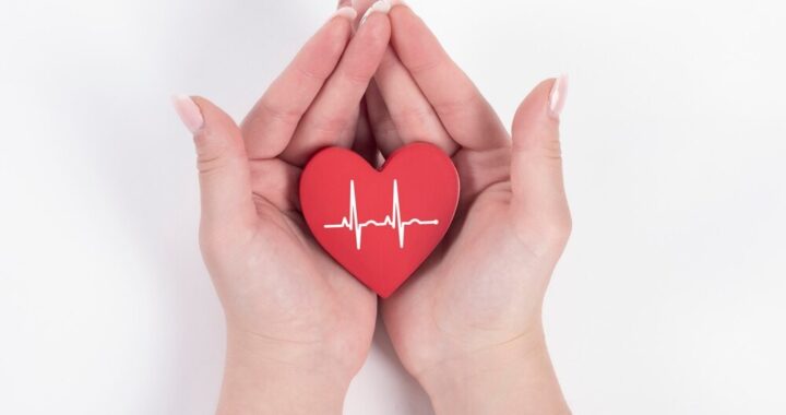 powiat-ostrowski-wprowadza-program----stop-czernia-auto-3945