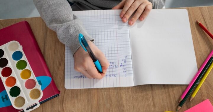 rekrutacja-do-gminnego-----obka-w-so--niach-startu-auto-3544