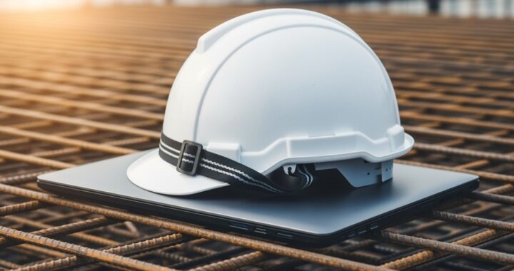 remont-odolanowskiego-domu-kultury--nowa-era-dla-z-auto-3030