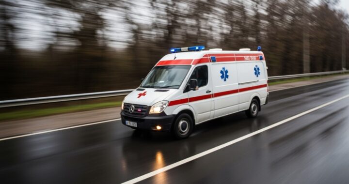 zimowy-wypoczynek--jak-zapewni---bezpiecze--stwo-p-auto-1047