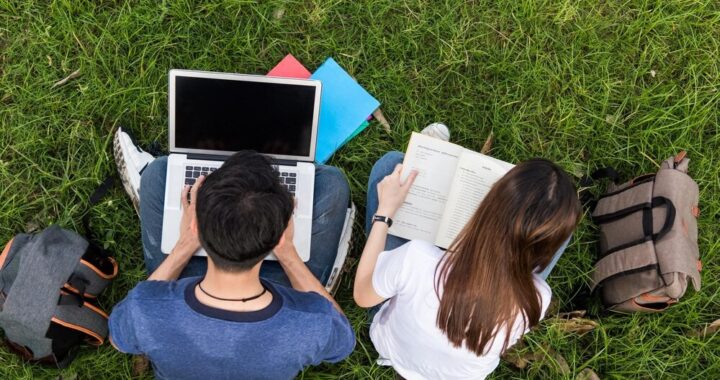 aktywni-seniorzy-w-gminie-ostr--w-wielkopolski--no-auto-3587