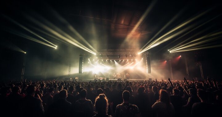 energetyczny-wyst--p-zespo--u-wiecznie-m--odzi-u---auto-1781