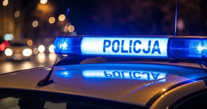 m--ody-kierowca-p--dzi---181-km-h-w-strefie-70-km--auto-1336