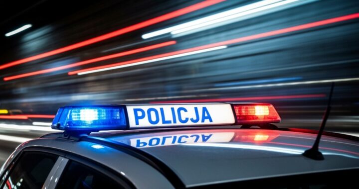 nietrze--wy-za-kierownic----bez-prawa-jazdy-i-w-ni-auto-1397