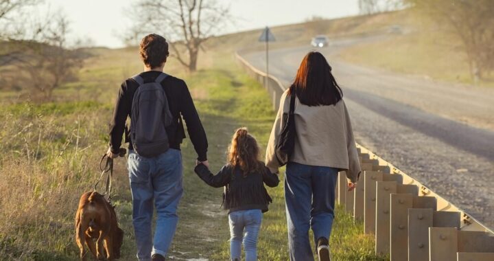 nowa-grupa-wsparcia-al-anon-w-odolanowie-----si--a-auto-5267