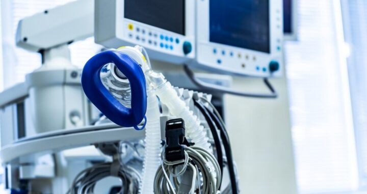 nowy-psycholog-dzieci--cy-w-odolanowie-----bezp--a-auto-3921