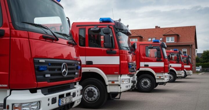 po--egnanie-legendy-osp-pru--lin--antoni-j--kalski-auto-6775