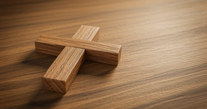 renowacja-ko--cio--a-pw----w--barbary-w-odolanowie-auto-4789