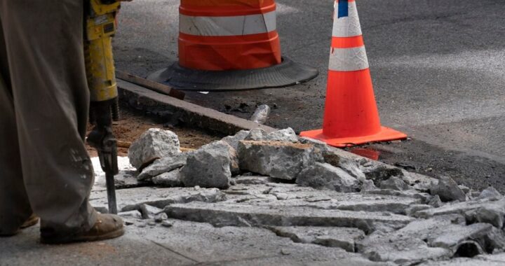 rewitalizacja-rynku-w-odolanowie--prace-wracaj---p-auto-3209