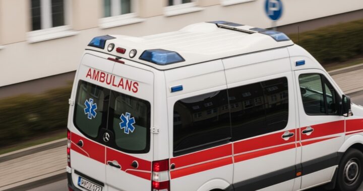 uwa--aj-na-drodze--technologia-mo--e-by---twoim-wr-auto-861