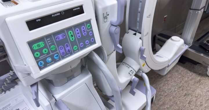 zimowa-kraina-z-sier--antem-pyrkiem-----nagrody-dl-auto-3823