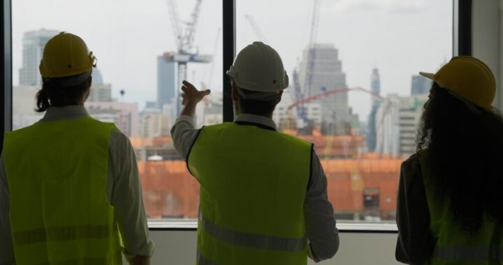 nowy-rynek-w-odolanowie--przestrze---dla-wszystkic-auto-3419