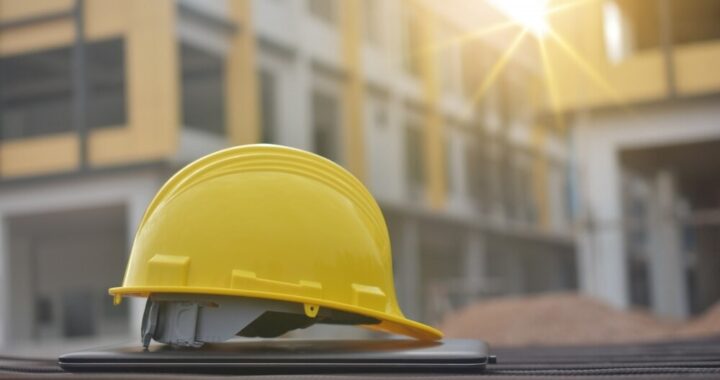 rewitalizacja-rynku-w-odolanowie--nowa-jako-----dl-auto-2995