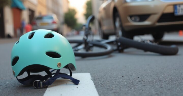 zabezpiecz-sw--j-rower--policja-zaprasza-na-znakow-auto-5768