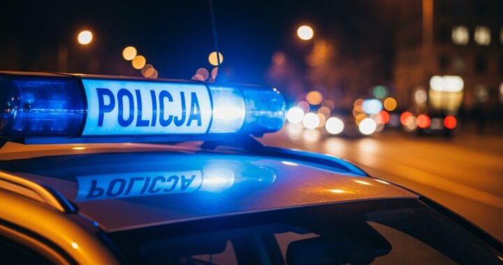 zdecydowanie-za-szybko--126km-h-w-obszarze-zabudow-auto-1339