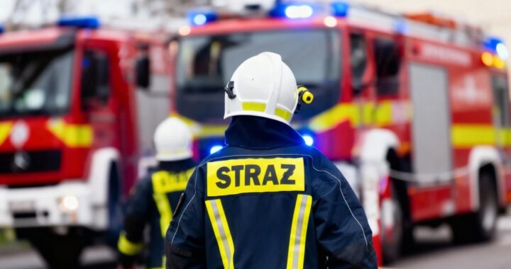 interwencje-stra--y-po--arnej-w-ostrowie--czujki-g-auto-6662