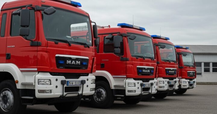 po--ar-na-klatce-schodowej-i-neutralizacja-substan-auto-1076