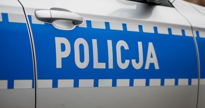 brak-tolerancji-dla-przemocy--33-latek-w-areszcie--auto-6096