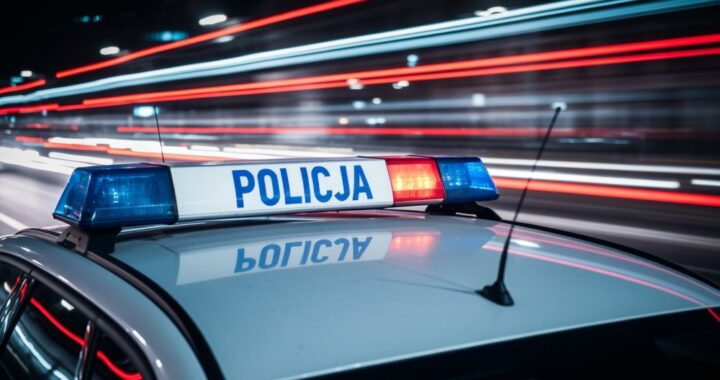 pijana-matka-powoduje-kolizj----m-----przyje--d--a-auto-1392