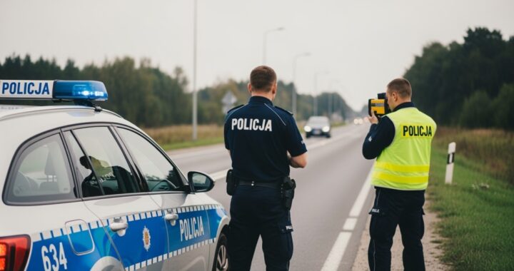 nowe-przepisy-dla-m--odych-kierowc--w-auto-1528