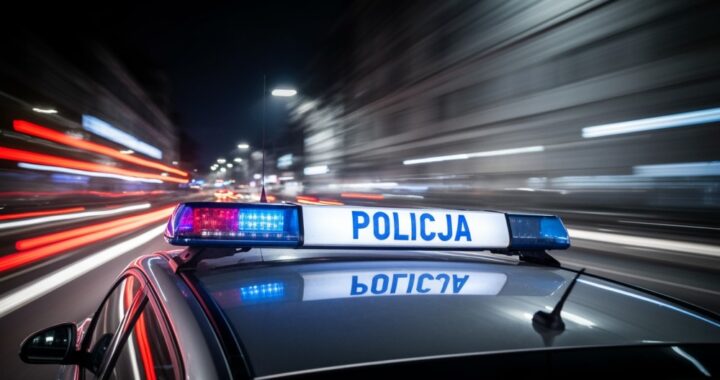 photos-from-policja-ostr--w-wielkopolski-s-post-auto-350