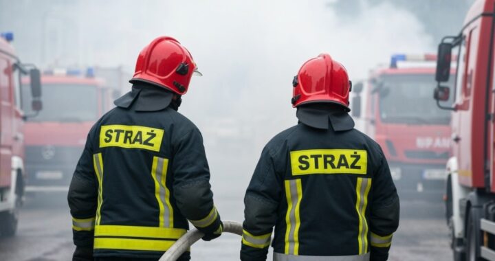 trzy-po--ary-i-alarm-gazowy--stra--acy-interweniow-auto-1298