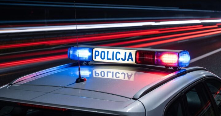 trzy-przypadki-przemocy-domowej--trzy-tymczasowe-a-auto-11423